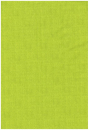 Linen Texture lime